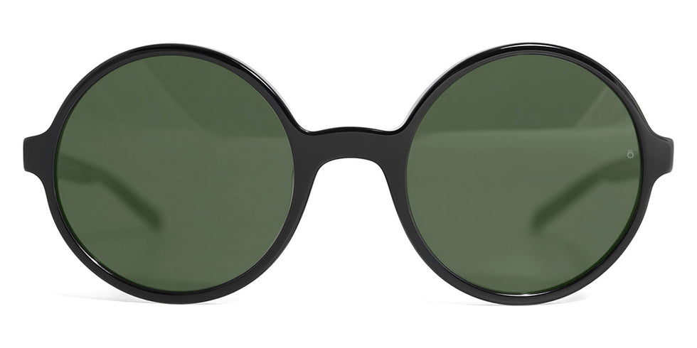 Götti - Ella Sunglasses