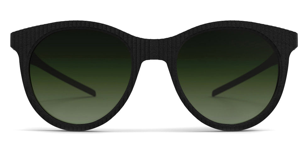 Götti - Ellery Sunglasses