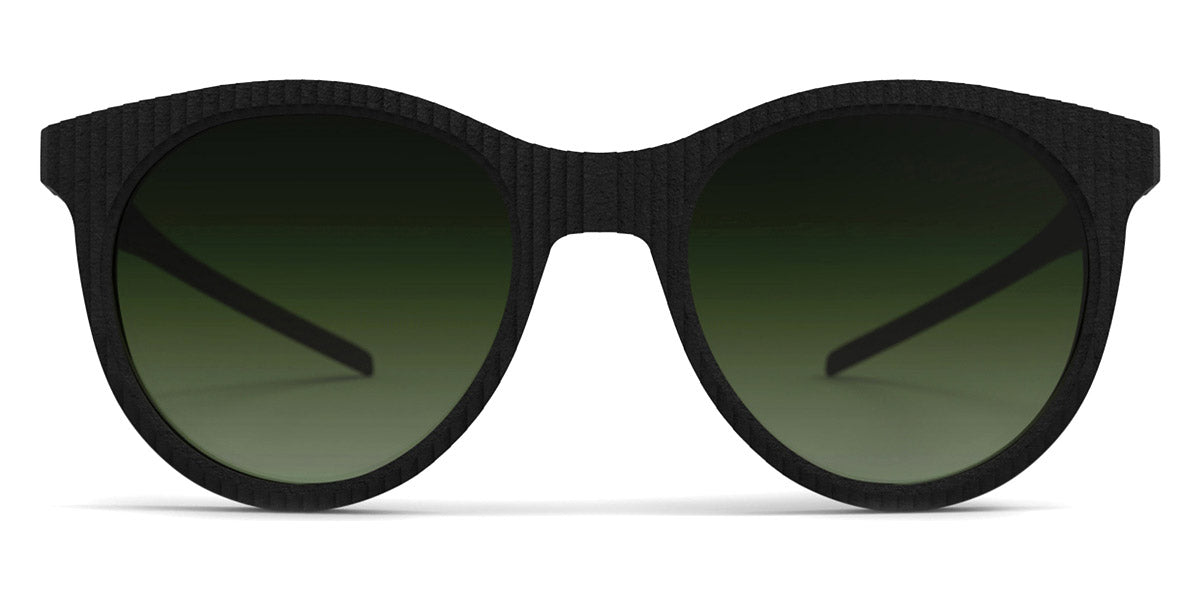 Götti - Ellery Sunglasses