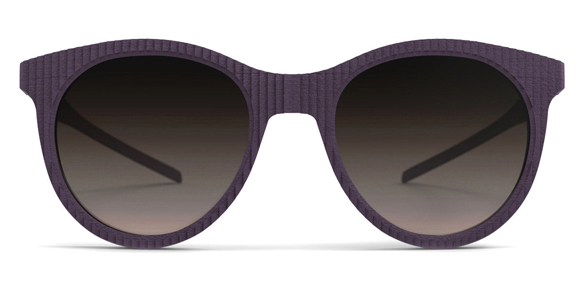 Götti - Ellery Sunglasses