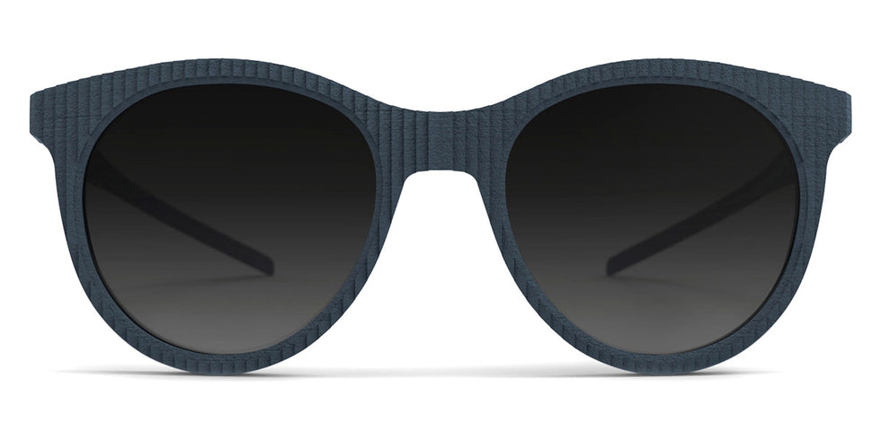 Götti - Ellery Sunglasses