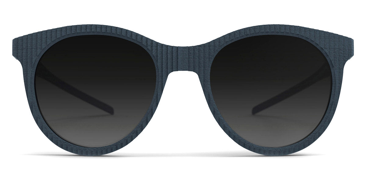 Götti - Ellery Sunglasses