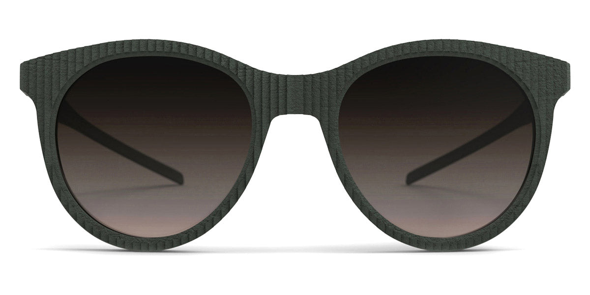 Götti - Ellery Sunglasses