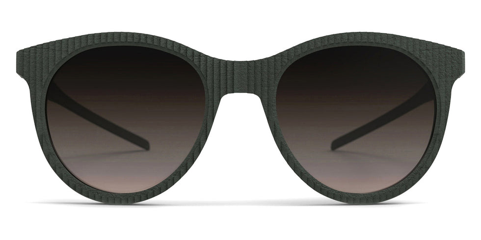 Götti - Ellery Sunglasses