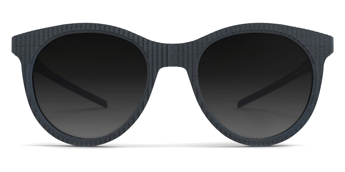 Götti - Ellery Sunglasses