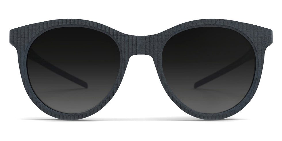 Götti - Ellery Sunglasses