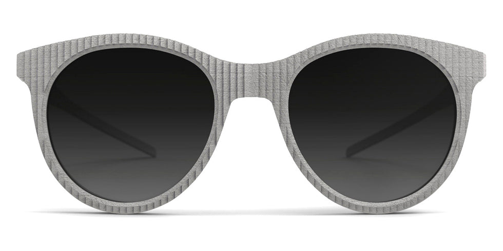 Götti - Ellery Sunglasses