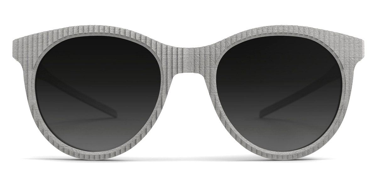 Götti - Ellery Sunglasses
