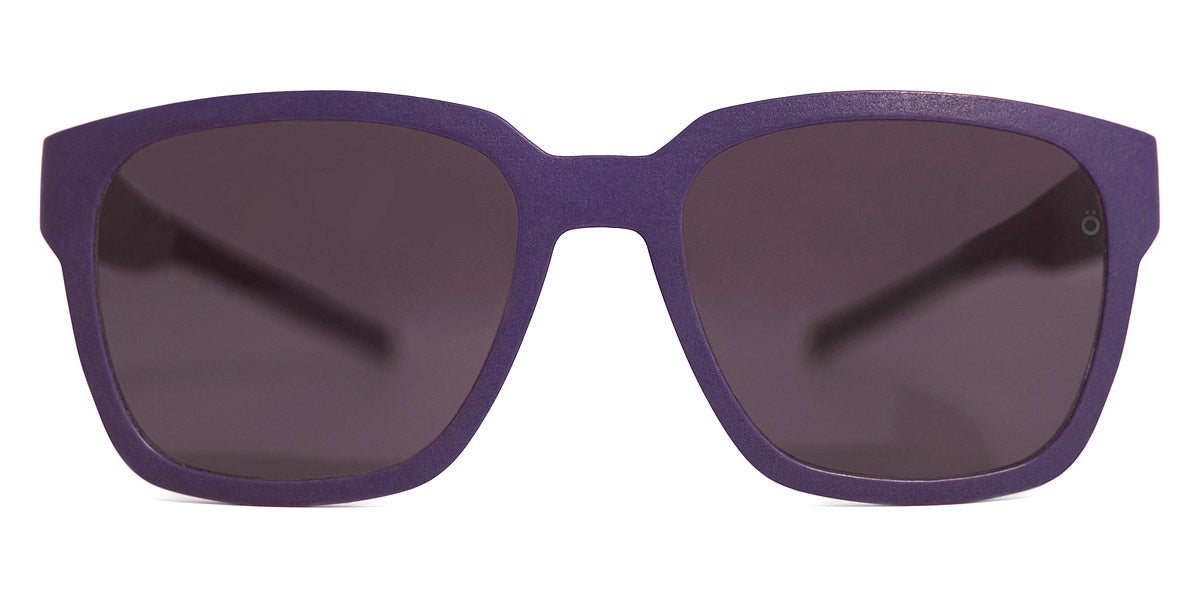 Götti - Elliot Sunglasses