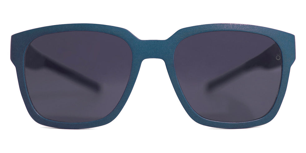 Götti - Elliot Sunglasses