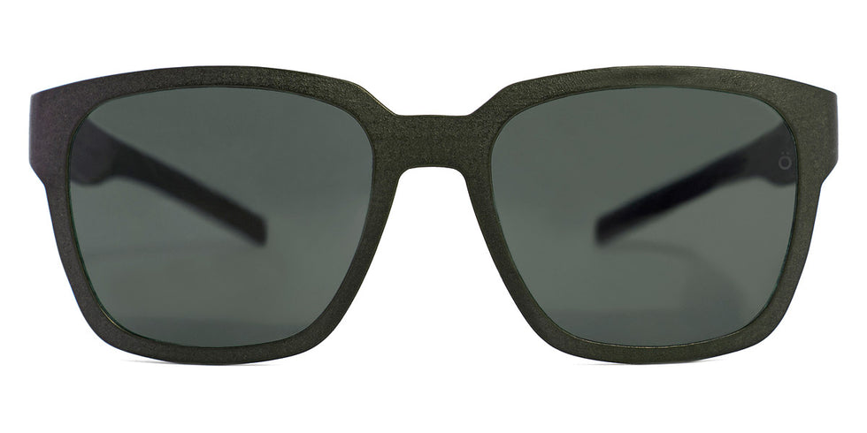 Götti - Elliot Sunglasses