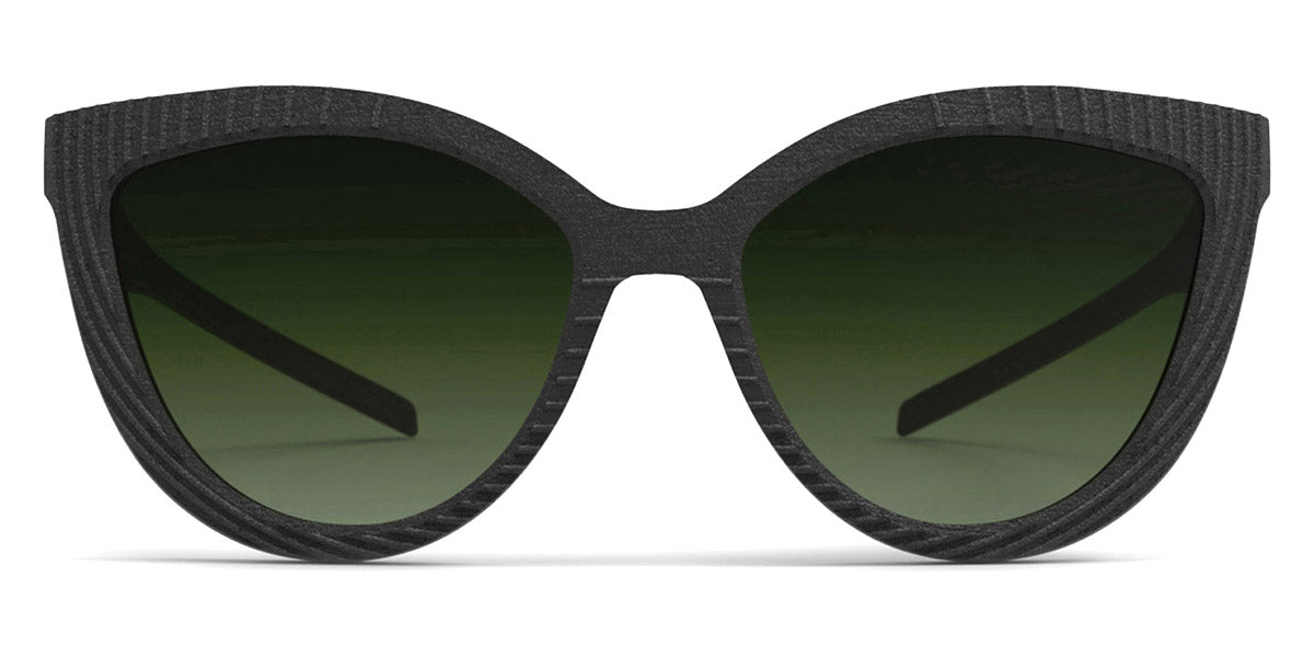 Götti - Elna Sunglasses