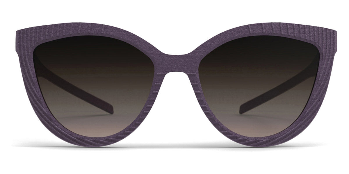 Götti - Elna Sunglasses