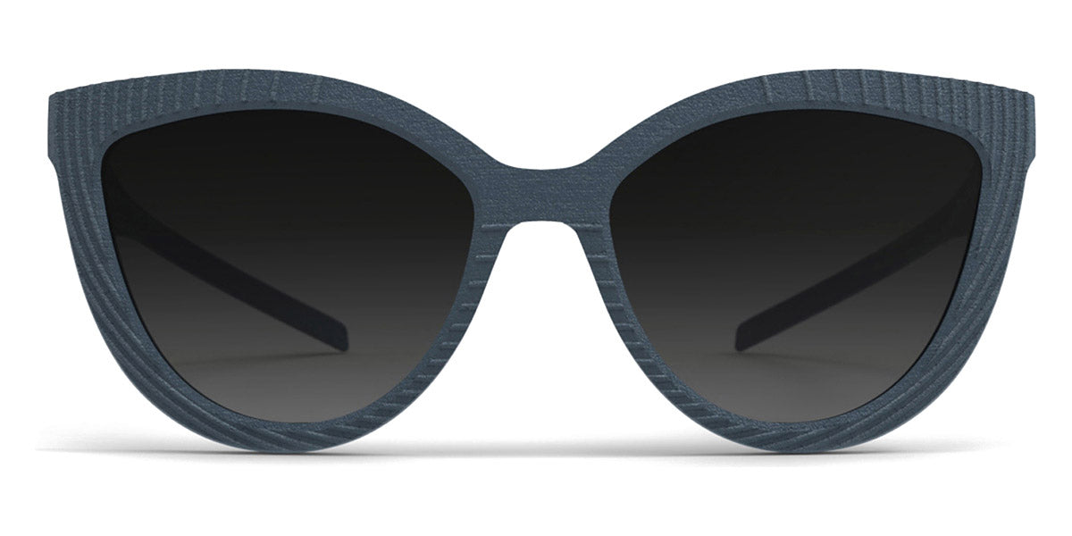 Götti - Elna Sunglasses