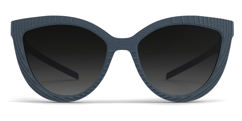 Götti - Elna Sunglasses