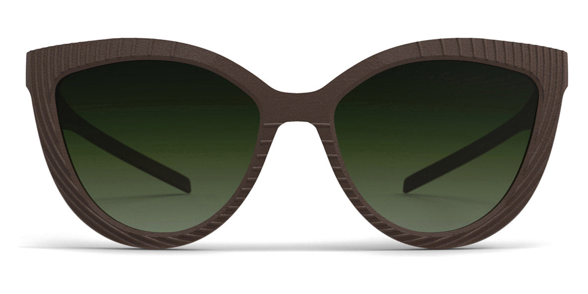 Götti - Elna Sunglasses