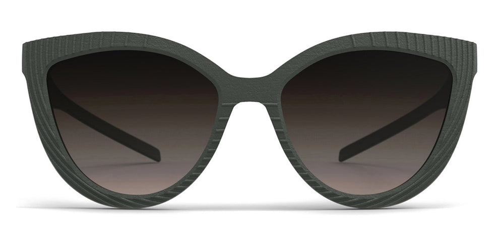 Götti - Elna Sunglasses