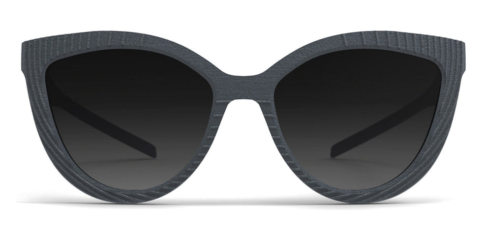 Götti - Elna Sunglasses