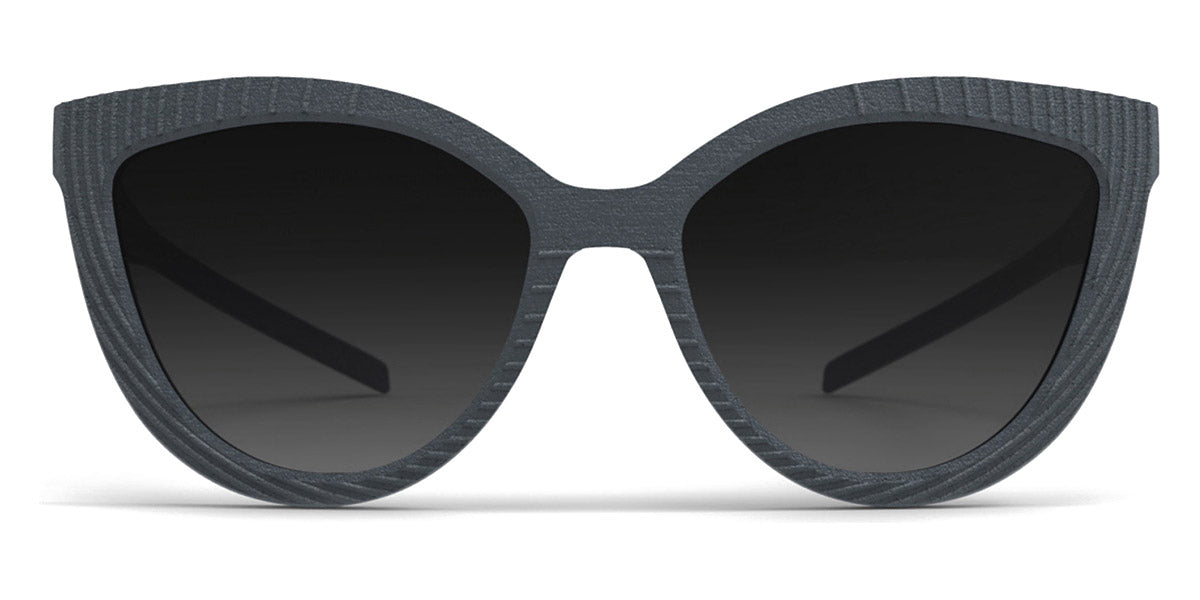Götti - Elna Sunglasses