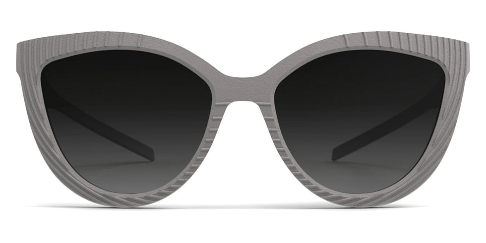 Götti - Elna Sunglasses