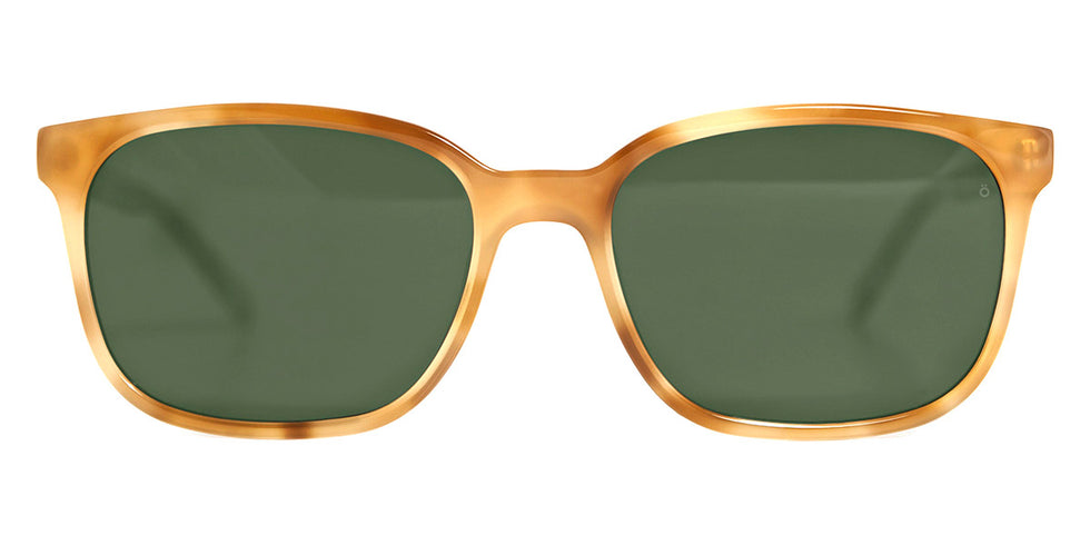 Götti - Elwes Sunglasses