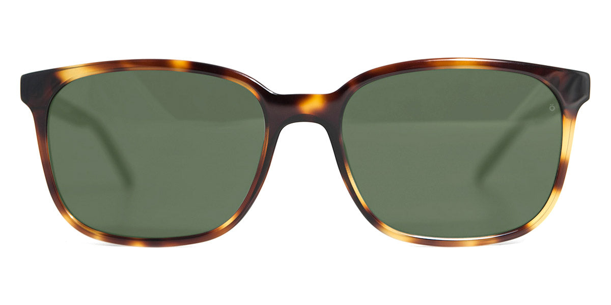 Götti - Elyas Sunglasses