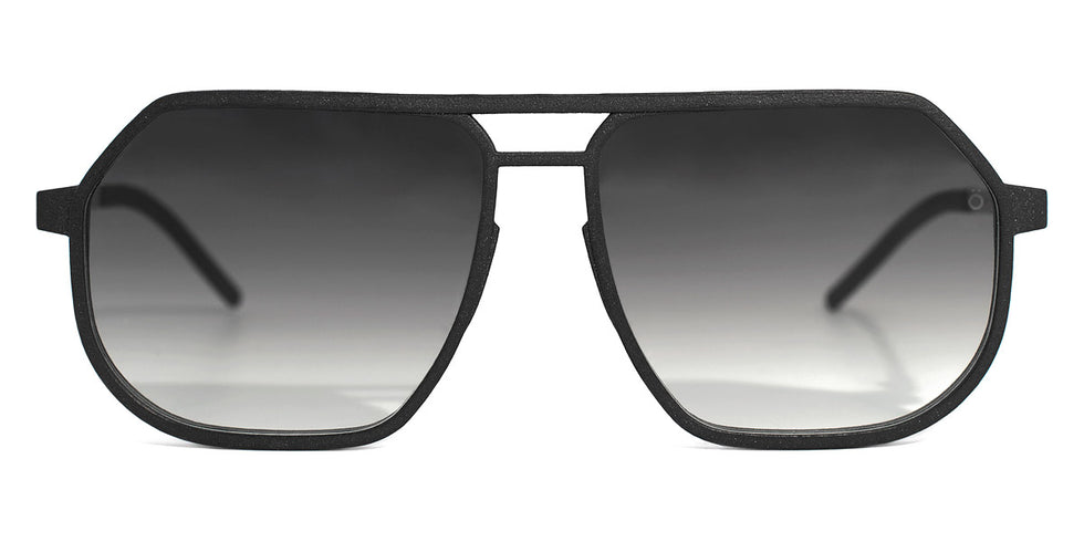 Götti - Emmet Sunglasses