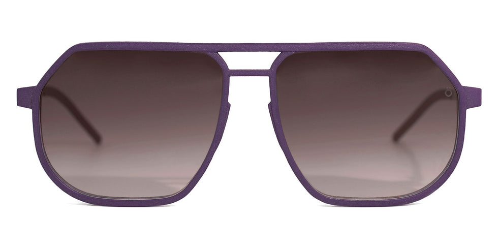 Götti - Emmet Sunglasses