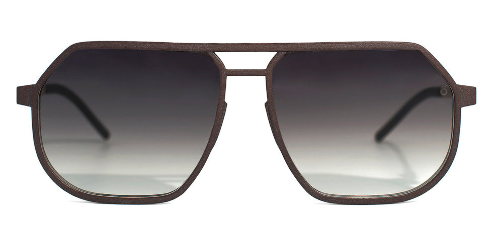 Götti - Emmet Sunglasses