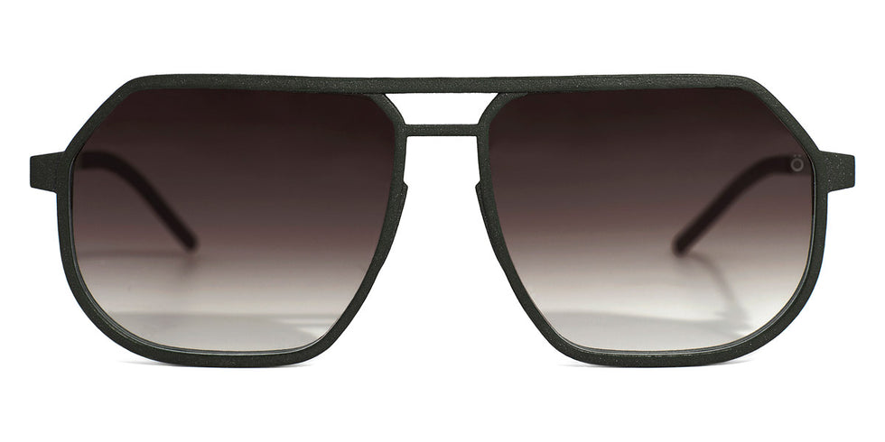 Götti - Emmet Sunglasses