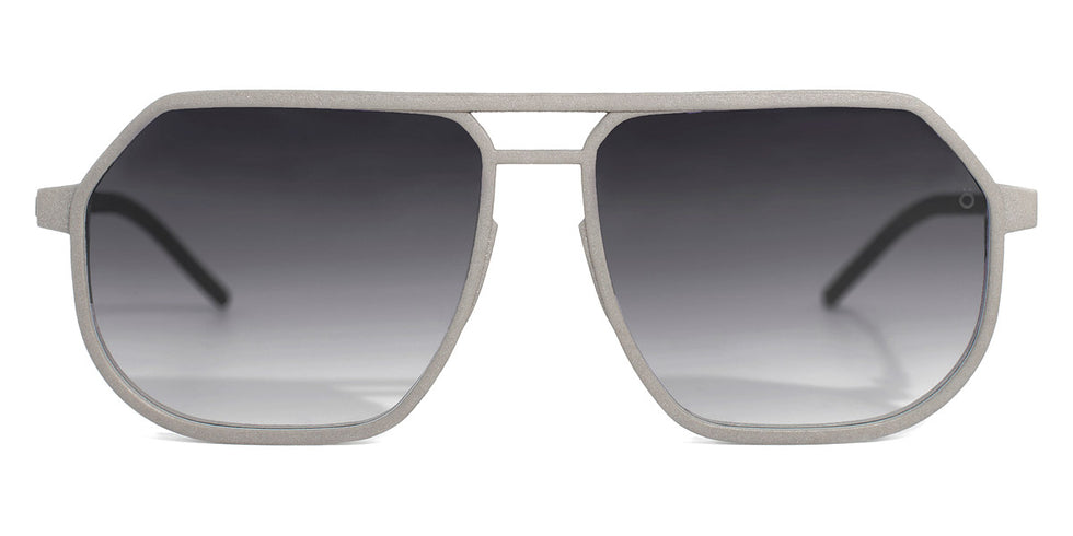 Götti - Emmet Sunglasses