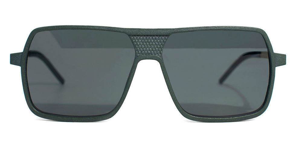 Götti - Enriq Sunglasses