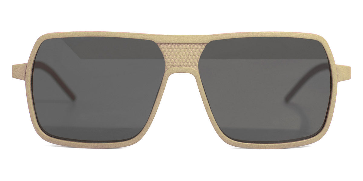 Götti - Enriq Sunglasses