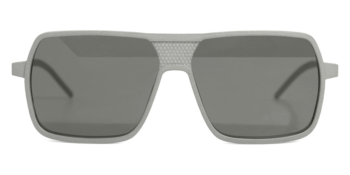 Götti - Enriq Sunglasses