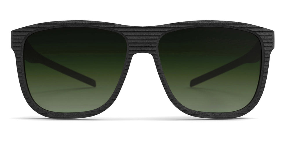 Götti - Espino Sunglasses