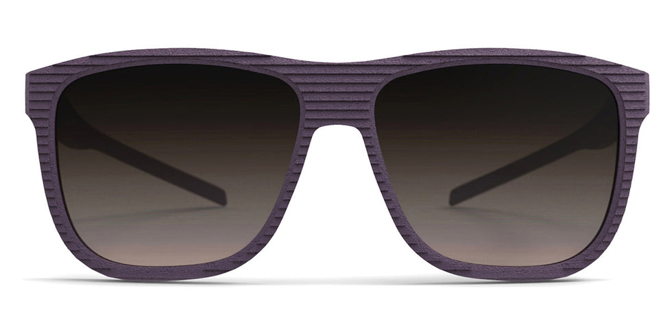Götti - Espino Sunglasses