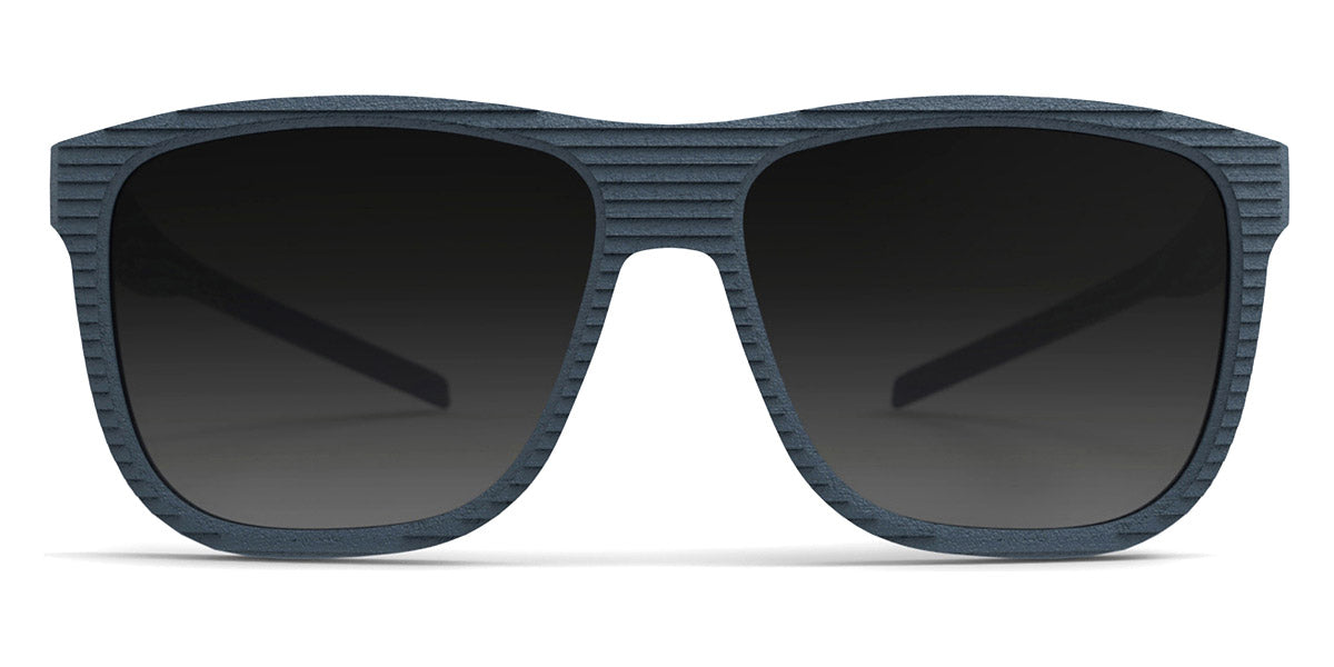 Götti - Espino Sunglasses