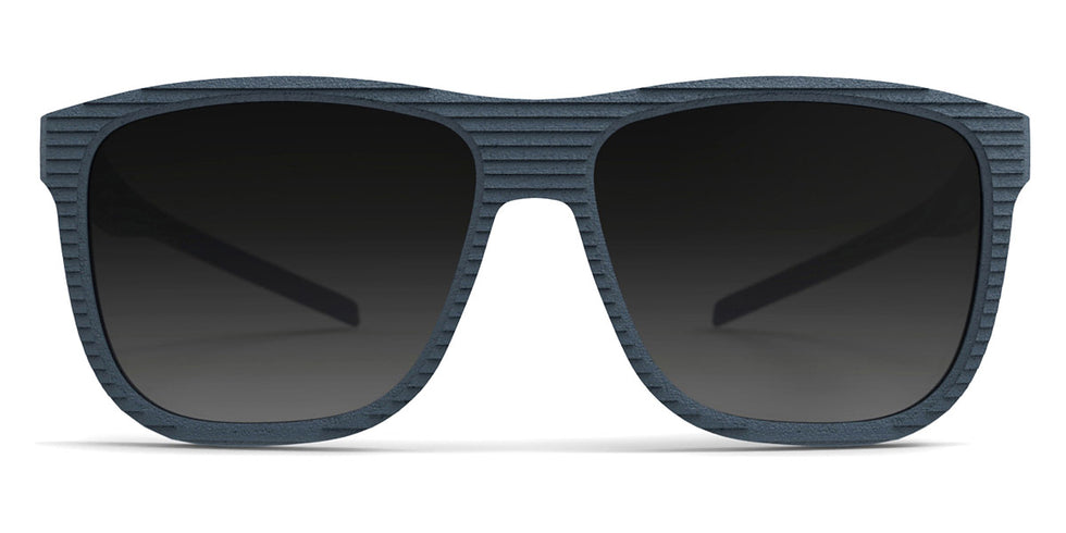 Götti - Espino Sunglasses