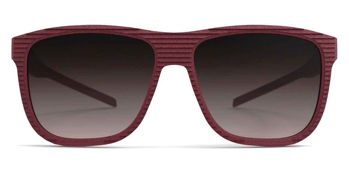Götti - Espino Sunglasses