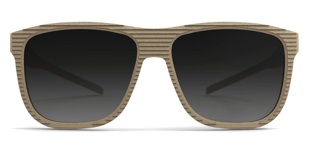 Götti - Espino Sunglasses