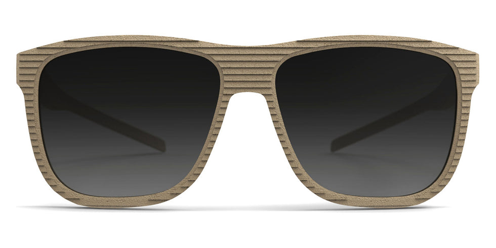 Götti - Espino Sunglasses