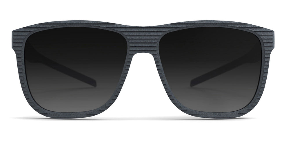 Götti - Espino Sunglasses