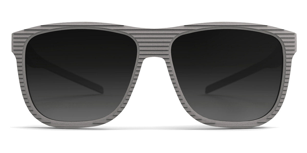Götti - Espino Sunglasses