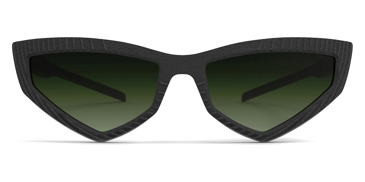 Götti - Ezick Sunglasses