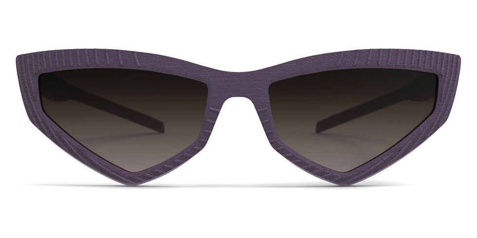 Götti - Ezick Sunglasses