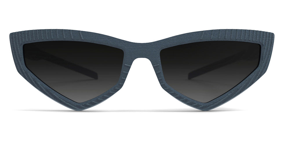 Götti - Ezick Sunglasses