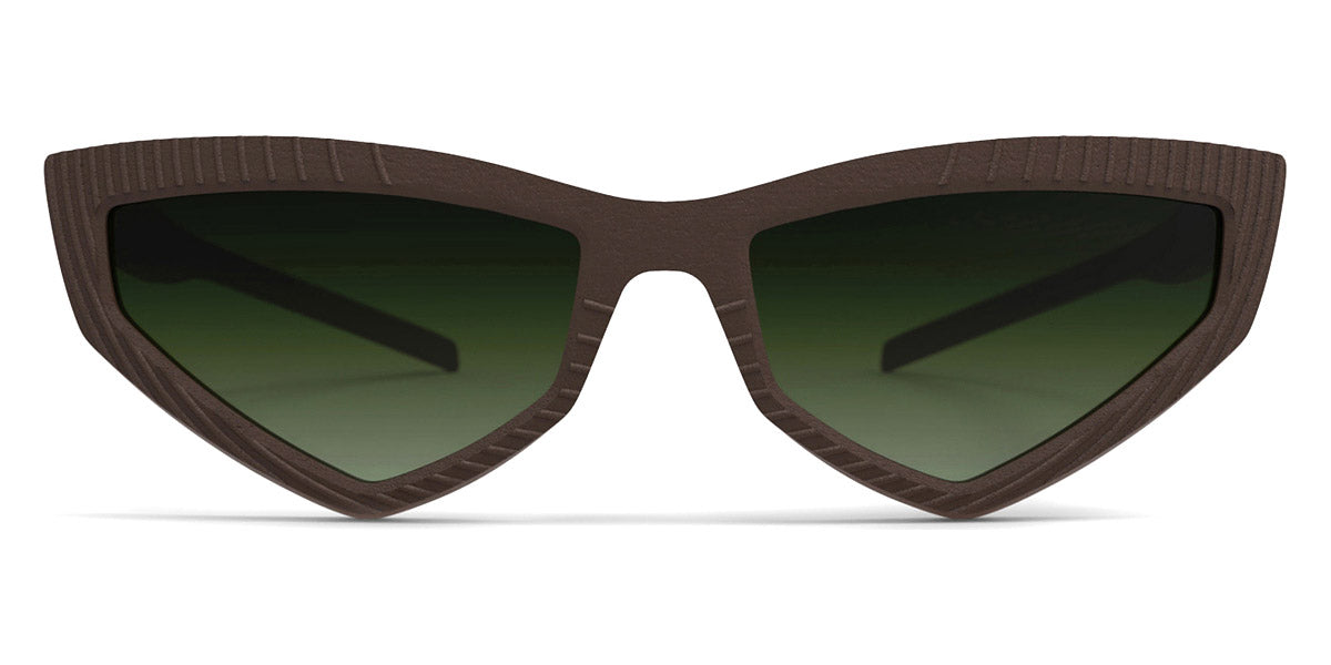 Götti - Ezick Sunglasses
