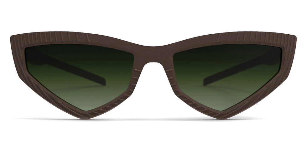 Götti - Ezick Sunglasses