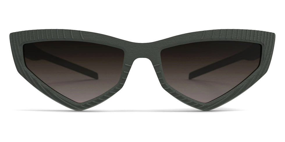 Götti - Ezick Sunglasses