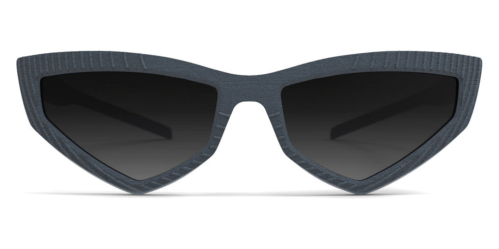 Götti - Ezick Sunglasses